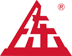爱游戏最新官网-爱游戏(中国)